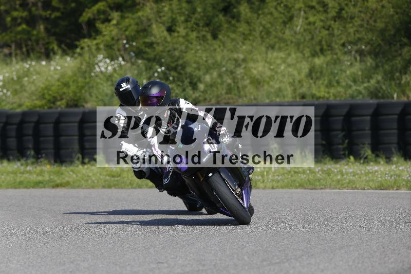 /11 29.04.2025 PROMAX ADR/Gruppe gruen/6